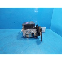 Toyota Hilux P/n  4454071340 Abs Pump