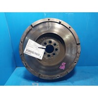 Toyota Hilux 2.8 Diesel Manual Flywheel