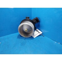 Toyota Hilux  Heater Fan Motor