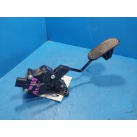 Toyota Hilux Accelerator Pedal Assembly