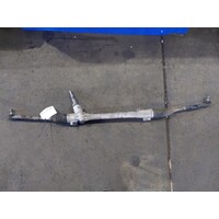 Toyota Corolla Zre152/153R Steering Box Rack