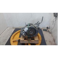 Toyota Corolla Zre152/153r  Auto Transmission