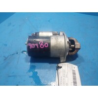 Hyundai I30 Elantra  Petrol 1.8/2.0,  Starter Motor