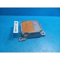 Nissan Navara D22 Airbag Module