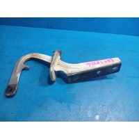 Nissan Navara D22 Left Side Bonnet Hinge