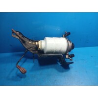 Nissan Navara D22 Diesel Primer Pump