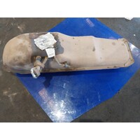 Nissan Navara D22 Diesel Fuel Tank