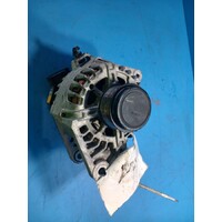 Hyundai I30  Kia Cerato 1.8/2.0 Petrol Alternator