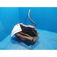 Toyota Hilux  Left Front Caliper