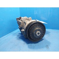 Toyota Camry Asv50 2.5 2ar-fe Air Cond Compressor