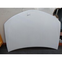 Toyota Camry Asv50/Avv50 Bonnet