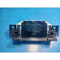 Ford Focus Lw 4.2 Inch Display Unit