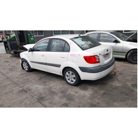 Hyundai Tucson Cerato Getz Accent Elantra Rio  Petrol Alternator