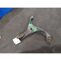 Kia Rio Rb, Right Front Lower Control Arm