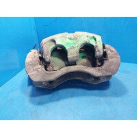 Holden Colorado Right Front Caliper