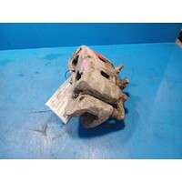 Holden Colorado Isuzu Dmax Left Front Caliper