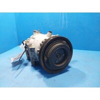 Hyundai I30 Elantra 2.0 G4gc Petrol Air Cond Compressor