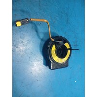 Hyundai I30 Fd Airbag Clockspring