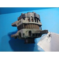 Hyundai I30, Elantra, Kia Cerato Petrol 2.0 Alternator