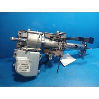 Hyundai I30 Fd  Steering Column