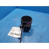 Holden Astra Ah Air Flow Meter