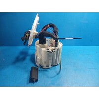 Holden Astra Z18xe/Z18xer Fuel Pump