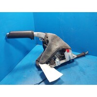 Holden Astra Ah Handbrake Lever