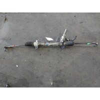 Toyota Rav4 Aca2#r 2.4 2az-Fe  Steering Rack