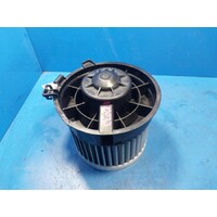 Nissan Xtrail T31 Heater Fan Motor