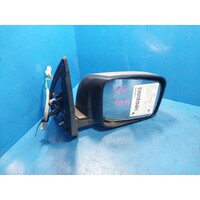 Nissan Xtrail T31 Right Door Mirror