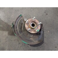 Nissan Xtrail T31 Right Front Hub Assembly