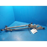 Nissan Xtrail T31 Wiper Linkage