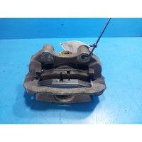 Ford Falcon  Right Rear Caliper