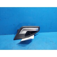 Ford Falcon Ba-Bf Right Front Inner Door Handle