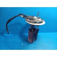 Ford Falcon Ba-Bf 4.0  Fuel Pump