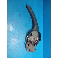 Ford Falcon Fairlane Ba-Bf, Handbrake Lever