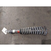 Ford Falcon Ba-Bf  Left Front Strut