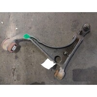 Ford Falcon Right Front Lower Control Arm