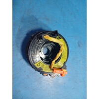 Toyota Rav4 Airbag Clockspring