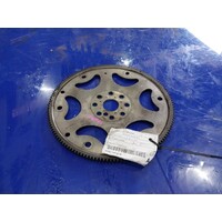 Holden Commodore Vf 3.0 Automatic  Flexplate