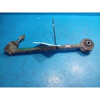 Holden Commodore Vf Right Front Support Rear Lower Arm