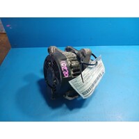 Toyota Camry Acv40 Alternator