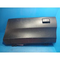 Toyota Camry Xv40  Glove Box