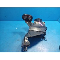 Holden Cruze Jh Abs Pump