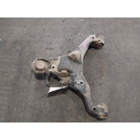 Nissan Navara D40 Right Front Lower Control Arm