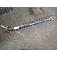 Mitsubishi Triton Mn Rear Prop Shaft