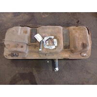 Kia Carnival/Grand Carnival Vq Petrol Fuel Tank