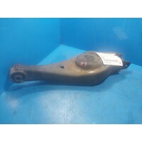 Kia Carnival/Grand Carnival Vq  Left Rear Lower Control Arm