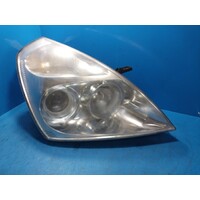 Kia Carnival/Grand Carnival Vq, Right Headlamp