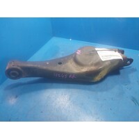 Kia Carnival/Grand Carnival Vq  Right Rear Lower Control Arm